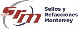 Horario de apertura Sellos y Refacciones de Monterrey, S.A. de C.V. SRM, 