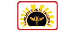 Semilleros De La Frontera en Mexicali (San Gabriel) - Horario de apertura