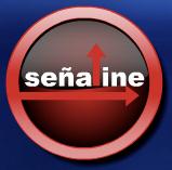 Señaline en Mérida (Centro) - Horario de apertura