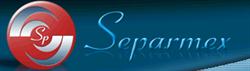Separmex, S.a. de C.v en Ciudad de México (Granjas México) - Horario de apertura