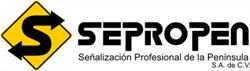 Señalización Profesional de la Península, S.A. de C.V. SEPROPEN en Mérida (Díaz Ordáz) - Horario de apertura