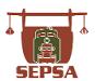 Servicios Especiales Portuarios, S.A. de C.V. SEPSA en Veracruz (Centro) - Horario de apertura