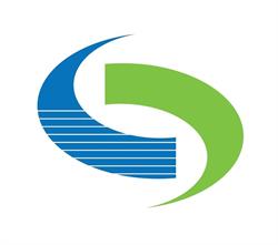 Serco Comercial, S.a. de C.v en Monterrey (Monterrey Centro) - Horario de apertura