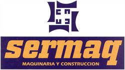 Sermaq Maquinaria y Construcción en Querétaro (Las Campanas) - Horario de apertura