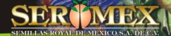 Semillas Royal de México, S.A. de C.V. SEROMEX en Torreón (Ciudad Industrial) - Horario de apertura