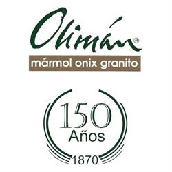 Olimán Marmol Onix y Granito en Puebla (Amor) - Horario de apertura