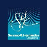 Contadores y Consultores Serrano Hernandez SC en Ciudad de México (Miguel Hidalgo) - Horario de apertura