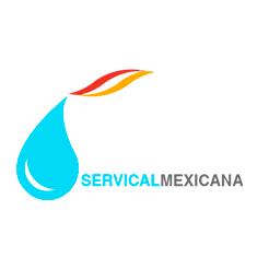 Servical Mexicana en Misiones Teoloyucán (Teoloyucan) - Horario de apertura