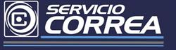 Auto Servicio Correa. en Colima (Del Periodista) - Horario de apertura