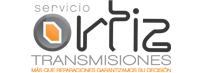 Servicio Ortíz Transmisiones en Guadalajara (Col. Alcalde Barranquitas) - Horario de apertura