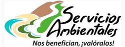 Servicios Ambientales Internacionales, S. de R.L. de C.V. SAI en Monterrey (Bella Vista) - Horario de apertura