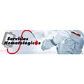 Servicios Hematológicos S.A. en Ciudad de México (Florida) - Horario de apertura