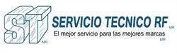 Servicio Técnico r. F. S. A. de C.v en Ciudad de México (Narvarte Poniente) - Horario de apertura