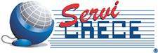 Servicrece & Bit Sa De Cv en Guadalajara (Americana) - Horario de apertura