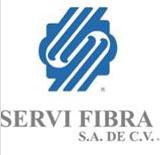 Horario de apertura Servi Fibra, S.a. de C.v, Ciudad de México
