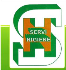 Servi Higiene, S.A. de C.V. Servihigiene en Querétaro (Niños Héroes) - Horario de apertura