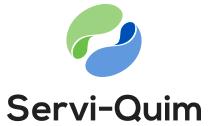 Horario de apertura Servi-Quim de Monterrey, S.a. de C.v,