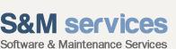 S&M Servicios & Maquinaria en Ocotlán (Nuevo Fuerte) - Horario de apertura