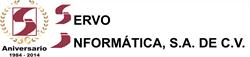 Servo Informática, S.a. de C.v en Ciudad de México (Benito Juárez) - Horario de apertura