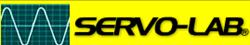 Servo-Lab en Monterrey (Buenos Aires) - Horario de apertura