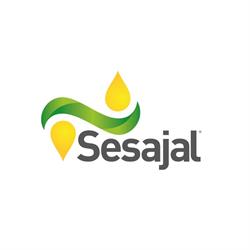 Sesajal, S.a. de C.v en Guadalajara (Zona Industrial) - Horario de apertura
