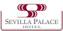 Hoteles Grupo Sevilla en Ciudad de México (Tabacalera) - Horario de apertura