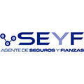 Seyf Agente De Seguros Y Fianzas en Puebla (Gabriel Pastor 1A Seccion) - Horario de apertura