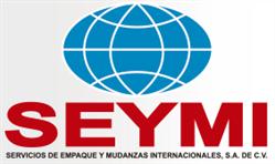 Servicios de Empaque y Mudanzas Internacionales, S.A. de C.V. Seymi en Guadalajara (Colonia Huentitan El Bajo) - Horario de apertura