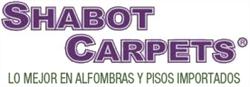 Shabot Carpets, S.a. de C.v en Ciudad de México (Col. Los Morales Polanco) - Horario de apertura