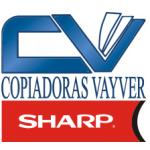 Copiadoras Vayver, S.a. de C.v en Zapopan (Prados Tepeyac) - Horario de apertura