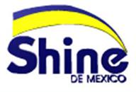 Shine de México, S.A. de C.V en Monterrey (Monterrey Centro) - Horario de apertura