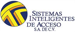 Sistemas Inteligentes de Acceso, S.a. de C.v en Ciudad Juárez (Las Alamedas) - Horario de apertura