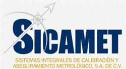 Sist. Integrales de Calibración y Aseguramiento Metrológico S.A. de C.V. SICAMET en Toluca de Lerdo (Universidad) - Horario de apertura