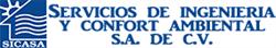 Servicios de Ingeniería y Confort Ambiental, S.A. de C.V. Sicasa en Cancún (Sm 17) - Horario de apertura
