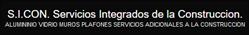 SICON Servicios integrados de la construccion en Matamoros (Zona Centro) - Horario de apertura
