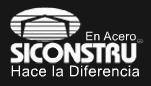 Siconstru Internacional, S.a. de C.v en Mérida (Garcia Gineres) - Horario de apertura