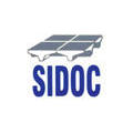Sidoc Supervisor Integral De Obra Civil S.A. De C.V. en Aguascalientes (Jardines De La Cruz) - Horario de apertura