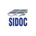 Sidoc Supervisor Integral De Obra Civil S.A. De C.V. en Aguascalientes (Jardines De La Cruz) - Horario de apertura