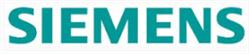 Siemens, S.a. de C.v en Ciudad de México (Industrial Vallejo) - Horario de apertura