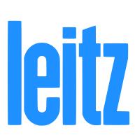 Leitz Sierras Y Afilados en Guadalajara (Centro) - Horario de apertura