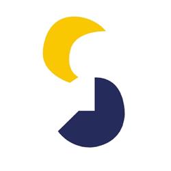 Sigasa, S.A. de C.V en Mérida (Privada Garcia Gineres C - 29) - Horario de apertura