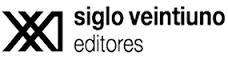 Siglo Xxi Editores, S.a. de C.v en Ciudad de México (Romero De Terreros) - Horario de apertura