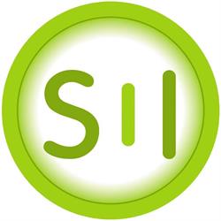 Servicios Integrales en Informática, SII COMPUTADORAS en Mérida (Delio Moreno Canton) - Horario de apertura