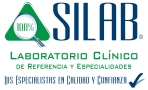 Silab Servicios Integrales De Laboratorio S. C en Aguascalientes (Zona Centro) - Horario de apertura