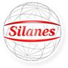 Laboratorios Silanes, S.a. de C.v en Ciudad de México (Benito Juárez) - Horario de apertura