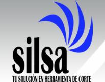 Surtidora Industrial Laredo S.a. De C.v en Nuevo Laredo (Zaragoza) - Horario de apertura