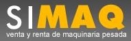 Simaq S.A. De C.V en San Nicolás de los Garza (Miguél Alemán) - Horario de apertura