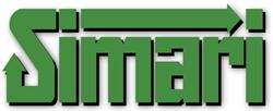 Sistemas Integrales en el Manejo de Residuos Industriales, S. de R.L. Simari en Ciudad de México (Benito Juárez) - Horario de apertura