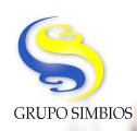 Simbios, S.A. de C.V en Ciudad de México (San Miguel Chapultepec Ii Sección) - Horario de apertura