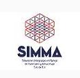Soluciones Integradas en Manejo de Materiales y Almacenaje, S.A. de C.V. SIMMA en Monterrey (Bernardo Reyes) - Horario de apertura